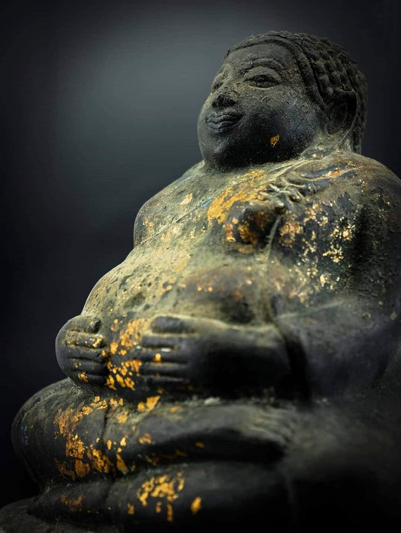 #happybuddha #buddha #buddhastatue #antiquebuddhas #antiquebuddha